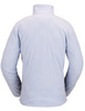 Damska Bluza aktywna Volcom Polar 1/2 Zip  lilac ash