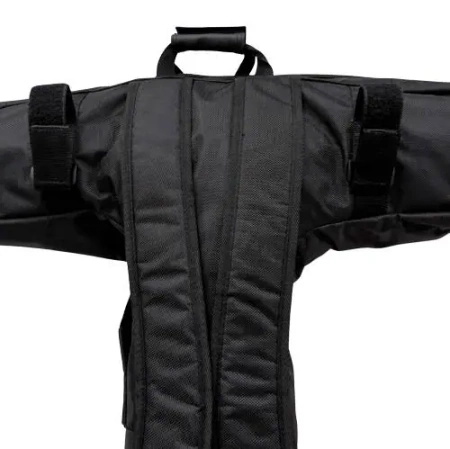 Torba na Hulajnogę CORE