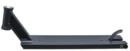 Podest Do Hulajnogi Wyczynowej - Native Advent Refined 5.5"