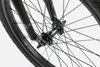 Wethepeople Audio 22" 2023 Rower BMX Wyczynowy
