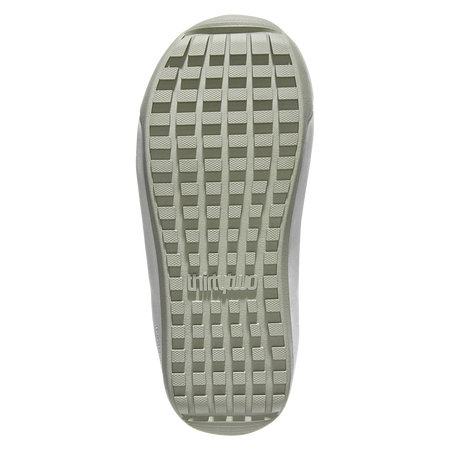 Damski Zestaw snowboardowy Drake Charm