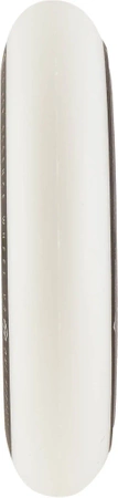  Kółko Do Hulajnogi Wyczynowej -Striker Essence V3 White Metalic Chrome