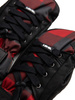Rękawice snowboardowe  Level Rexford Sneaker