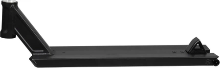 Podest Do Hulajnogi Wyczynowej - Native Cargo 5.5" Black