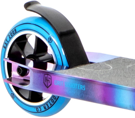 Hulajnoga Wyczynowa Grit Mayhem