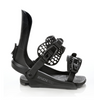 Wiązania snowboardowe Raven King PRO