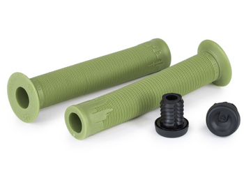 Gripy Eclat - Bruno Army Green