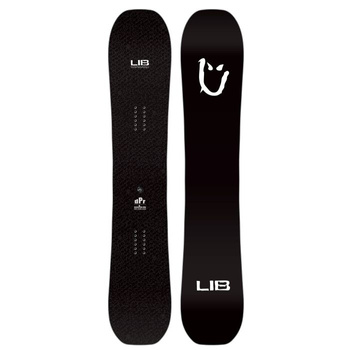 Deska snowboardowa Lib Tech - dPr C