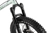Rower BMX Wyczynowy - Wethepeople The Swamp Master 20"