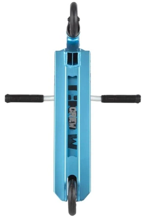 Hulajnoga Wyczynowa - Lucky Crew