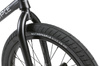 Wethepeople Reason Freecoaster 20"  Rower BMX Wyczynowy