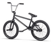 Rower BMX Wyczynowy Wethepeople Trust Freecoaster 20"