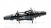 Piasta tył do bmx- Colony Male Freecoaster Black