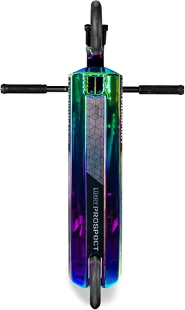 Hulajnoga Wyczynowa- Lucky Prospect