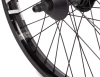 Koło BMX Tylne - Eclat Bondi Freecoaster 20" 