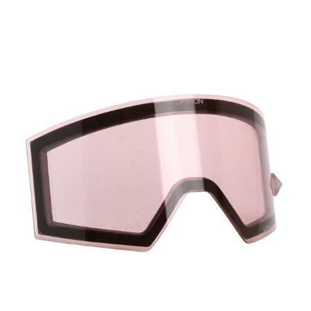 Gogle Narciarskie RVX MAG OTG - Dennis Ranalter Lumalens Midnight