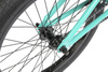 Rower BMX Wyczynowy Radio Revo Pro FS 20"  Mint 