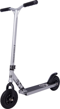 Hulajnoga Longway Chimera Dirt