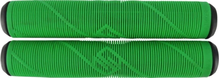 Gripy Do Hulajnogi Wyczynowej - Striker 