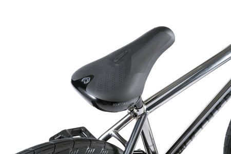 Rower BMX Wyczynowy - Wethepeople Envy 20"