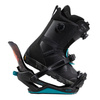 Wiązania snowboardowe Jones - Mercury Fase®  Blue