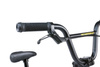 Rower BMX Dla Dzieci Wethepeople Riot 14" Red