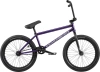 Rower BMX Wyczynowy - Wethepeople Reason Freecoaster 20" 