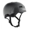 Kask TSG Evolution Injected Black