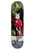 Deck do deskorolki Alien Workshop - Racer KTC Mache