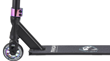 Hulajnoga Wyczynowa Panda Primus