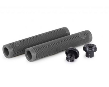 Gripy Eclat - Shogun Grey