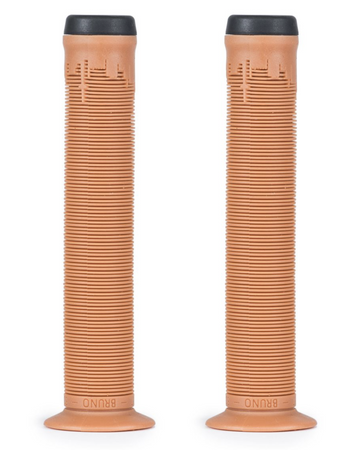 Gripy Eclat - Bruno Gum