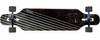 Longboard RAVEN Neox Neo Chrome