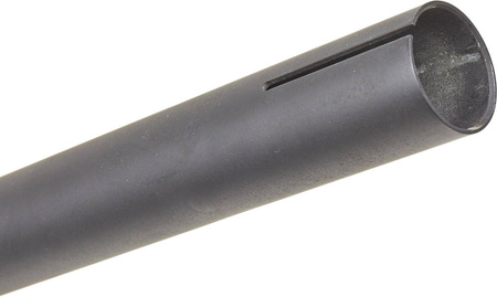 Kierownica Ethic Deildegast Black