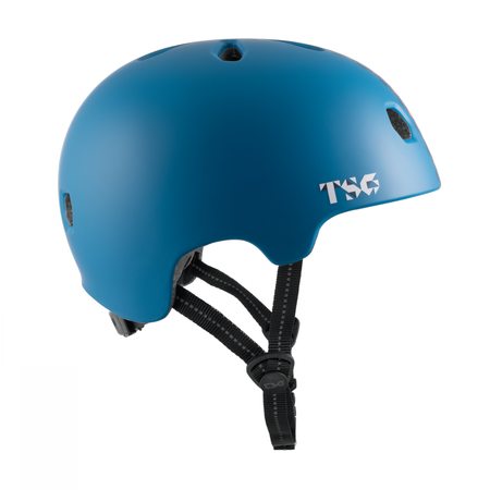 Kask TSG Meta Graphic Desing Roots