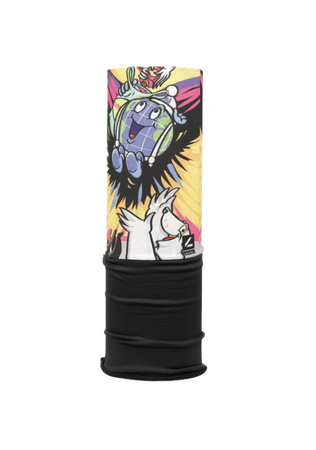 Ocieplacz -  Level Multy Hg Jr JR 