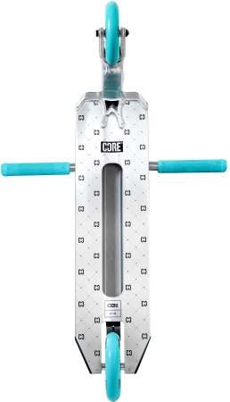 Hulajnoga Wyczynowa - Core CG1 Raw