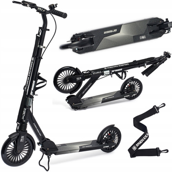 Hulajnoga Miejska RAVEN Draxen  230mm