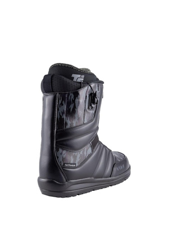Buty snowboardowe Northwave Freedom Sls Dark Camo