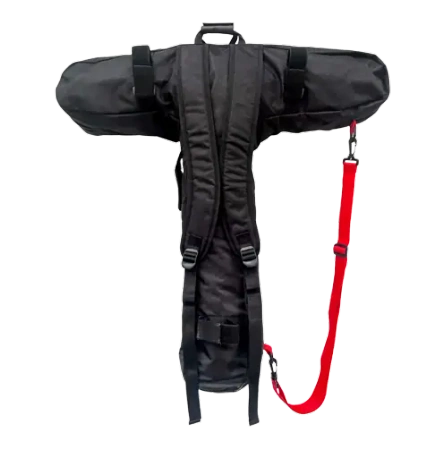 Torba na Hulajnogę CORE