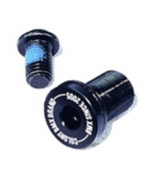 Śruba boczna do korb -  Colony 22's