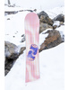 Damska Deska snowboardowa Drake Dfl