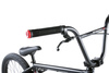 Rower BMX Wyczynowy - Wethepeople CRS 20" FC