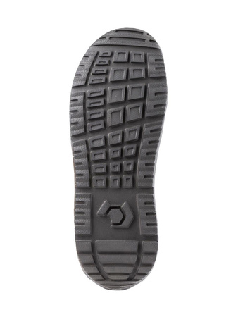  Buty snowboardowe Northwave Hover Spin Black