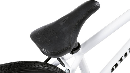 Wethepeople The Atlas 24" 2023 Rower BMX Wyczynowy