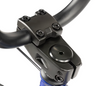 Rower BMX Wyczynowy - Wethepeople CRS 20"