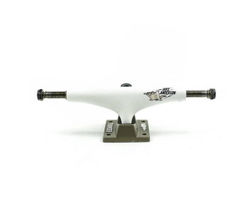 Trucki Thunder - Lights O'neill Deco