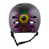 Kask TSG Evolution Art Jimbo Philips Skateopus