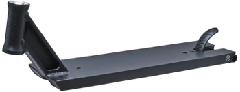 Podest Do Hulajnogi Wyczynowej - Native Advent Refined 5.5"