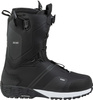 Męskie Buty snowboardowe Northwave - Decade Pro black